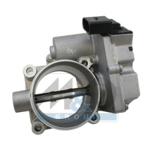 PIECES POUR SYSTEMES DE GESTION MOTEUR